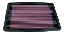 Chevrolet Lumina 95-00 Sportluftfilter K&N Filters